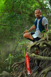 BIB: 
                            <button type="button" onclick="openModal(19490047)" class="btn btn-primary btn-sm float-right btn-popup" data-toggle="modal" data-target=".modal-high-quality">
                        <i class="fas fa-shopping-cart"></i> Add to Cart
                    </button>
                                            <button type="button" onclick="isThisMe(19490047, true)" class="btn btn-success btn-sm float-right btn-popup btn-isme hidden" data-toggle="tooltip" data-placement="bottom" title="นี่คือรูปของคุณใช่ไหม คลิกที่นี่เพื่อเอาเข้าอัลบั้ม">
                        <i class="fas fa-plus"></i> Add to album
                    </button>
                    <button type="button" onclick="isThisMe(19490047, false)" class="btn btn-warning btn-sm float-right btn-popup btn-isnotme hidden">
                        <i class="fas fa-ban"></i> Remove from album
                    </button>